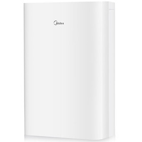Máy lọc không khí Midea MAP-200GD41 diện tích phòng 16m2 - 26m2 - Hàng chính hãng