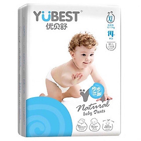 ta quan yubesr natural size l 96 mieng