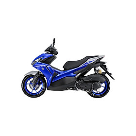 Xe Máy Yamaha NVX 155 MỚI - ( 5 MÀU )