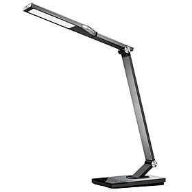 Mua Đèn LED để bàn thông minh TaoTronics TT-DL16