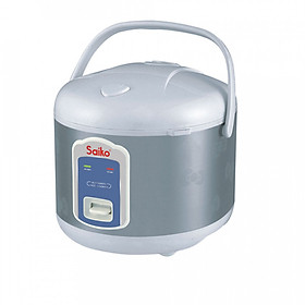 NỒI CƠM ĐIỆN SAIKO RC-1815T