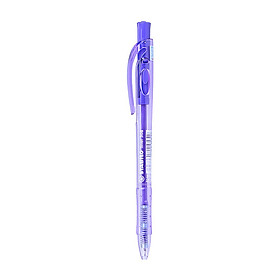 Bút bi bấm stabilo liner 308