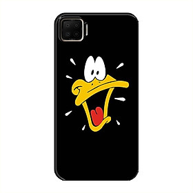Ốp Lưng Dành Cho OPPO A73 2020
