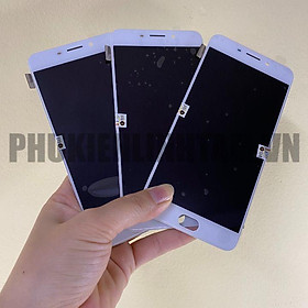 Mua Màn hình liền khung dành cho Oppo F1 Plus / Oppo R9