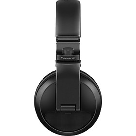 Tai nghe Bluetooth Pioneer HDJ-X5BT