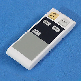 Mua Điều Khiển Đa Năng Dùng Cho Quạt Panasonic