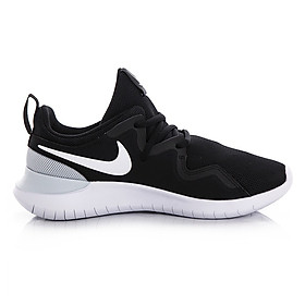 Giày Thể Thao Nữ Wmns Nike Tessen Fw Woman Nsw Nike Sp18 060619