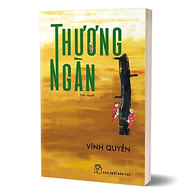 Hình ảnh Thương Ngàn (Trẻ - Vĩnh Quyền)