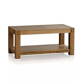 Mua Bàn Trà Alto Gỗ Sồi Ibie LTTALTO (110 x 60 cm)