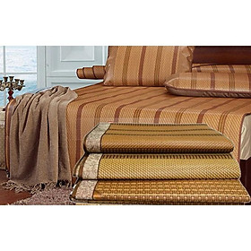 Mua Chiếu điều hoà 1 2m 1 5m 1 6m 1 8m 2 2m - hàng đẹp