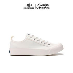 Giày Kangol Women Canvas Shoes 6952200100