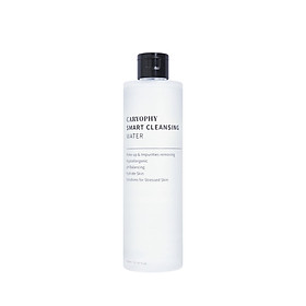 Nước tẩy trang thông minh Caryophy Smart Cleansing Water 300ml