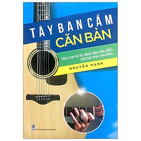 Nơi bán Tây Ban Cầm Cơ Bản - Giá Từ -1đ