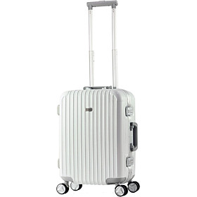 Vali du lịch khóa sập Sumika K502