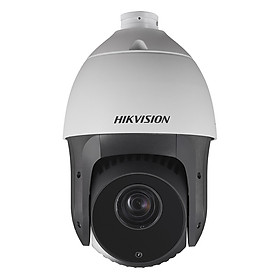 Camera HD-TVI Speed Dome Hồng Ngoại 2.0 Megapixel Hikvision DS-2AE5223TI-A - Hàng Chính Hãng