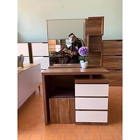 Mua Bàn trang điểm