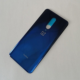 Mua Nắp lưng dành cho điện thoại oneplus 7 pro