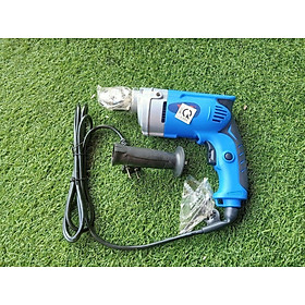 MÁY KHOAN ĐIỆN 710W 6136 TPC - HÀNG CHÍNH HÃNG