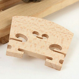 Phụ kiện cho Nhạc Cụ Dây