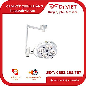 Mua Đèn mổ treo trần KL04.L.I