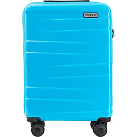Vali Kéo Du Lịch Rover One Chống Bể