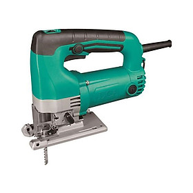 Mua  CHÍNH HÃNG  Máy cưa lọng 600W  AMQ65 DCA