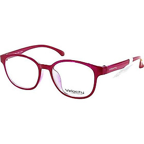 GỌNG KÍNH UNISEX VELOCITY VL98451