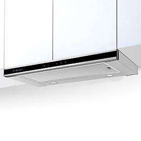 Mua Máy Hút Khói Khử Mùi Âm Tủ Malloca K1506 TC – Hàng Chính Hãng