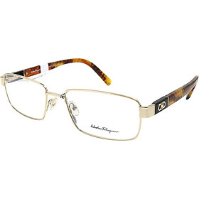 Gọng kính Salvatore Ferragamo SF2152