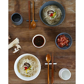 Bát canh Mono - Erato  - Hàng nhập khẩu Hàn Quốc