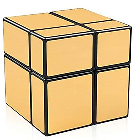Đồ Chơi Rubik Mirror 2x2 Cao Cấp