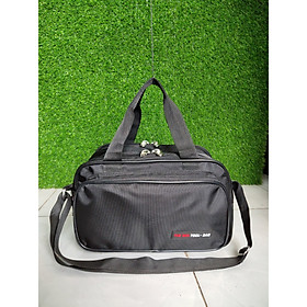 Mua Túi đựng đồ nghề 16inch siêu dầy cao cấp