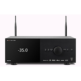 Mua Receiver Đa Kênh ANTHEM MRX 740 8K - ( NEW 100% )