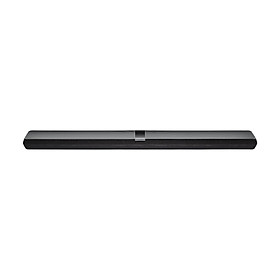 Mua Loa Soundbar Bowers & Wilkins Panorama 3  hàng chính hãng  new 100%