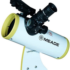 Mua Kính thiên văn phản xạ Meade EclipView 82 - Hàng chính hãng