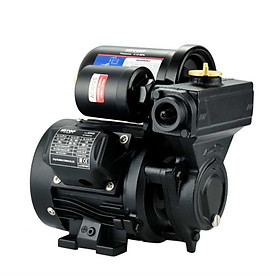Mua Máy bơm tăng áp Thông minh INTOP ACW 125   125 w  