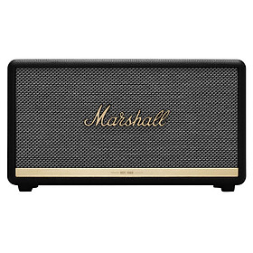 Loa Bluetooth Marshall Stanmore II - Hàng Chính Hãng
