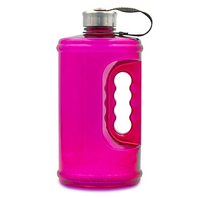 Bình Đựng Nước Thể Thao Lastics Dung Tích 2.2L