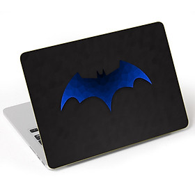 Miếng Dán Trang Trí Laptop Logo LTLG - 196