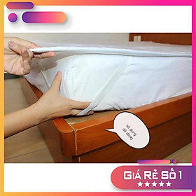 Mua tấm bảo vệ nệm kate đủ kích thước: 1m/m2/m4/m6/m8/2m2
