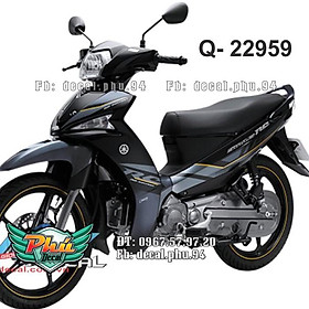 Chi tiết với hơn 90 sirius rc trắng đen mới nhất 2 Sirius RC ĐEN TRẮNG 2012 chính chủ 2banhvn