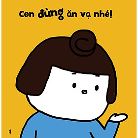 thumbs