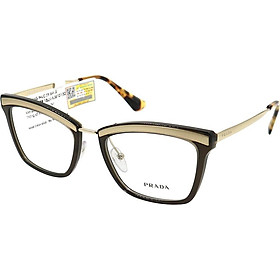 Gọng kính Prada 0PR15U