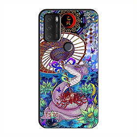 Ốp Lưng Dành Cho VSMART STAR 5