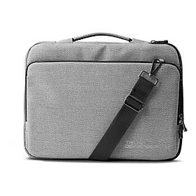 Túi chống sốc Mr Vui TCS012 phù hợp laptop 15.6 inch (39 x 28 x 4 cm)