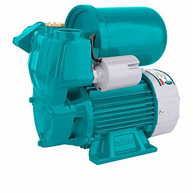 MÁY BƠM NƯỚC 550W TOTAL TWP95506 - HÀNG CHÍNH HÃNG