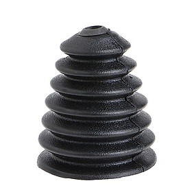 Mua Bộ 5 Dụng cụ chắn bụi máy khoan Cover D