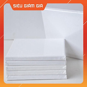 Mua SIÊU ĐẸP Toan Vẽ Tranh   Toan Vẽ Sơn Dầu  15X15 20X20 20X30.25x35 40x40 40x50 40x60.... Rẻ vô địch