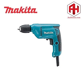 Máy khoan vặn vít Makita 6413 (đầu khoan tự động)