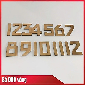 info-icon